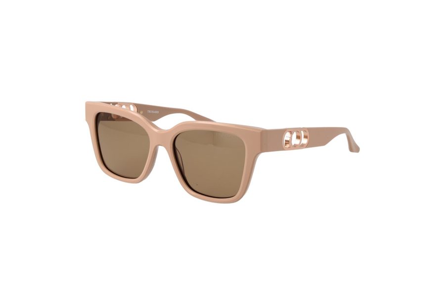 Trussardi Sonnenbrille TSW9012 55D01