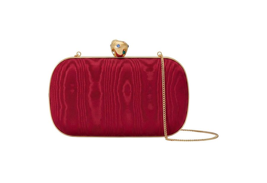 GUCCI Schultertasche