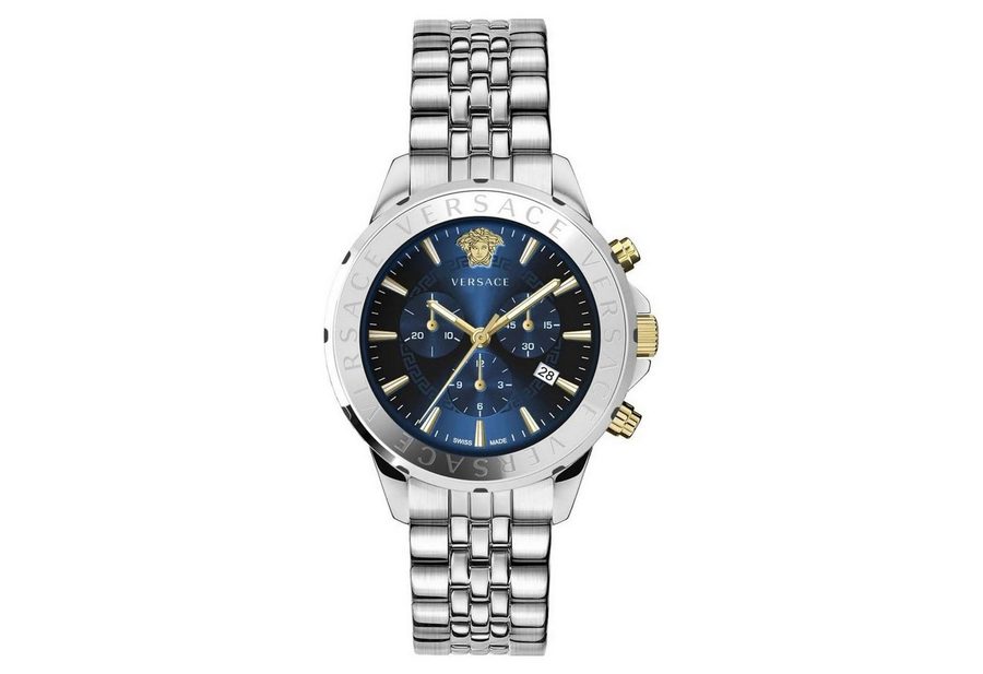 Versace Quarzuhr VEV601923