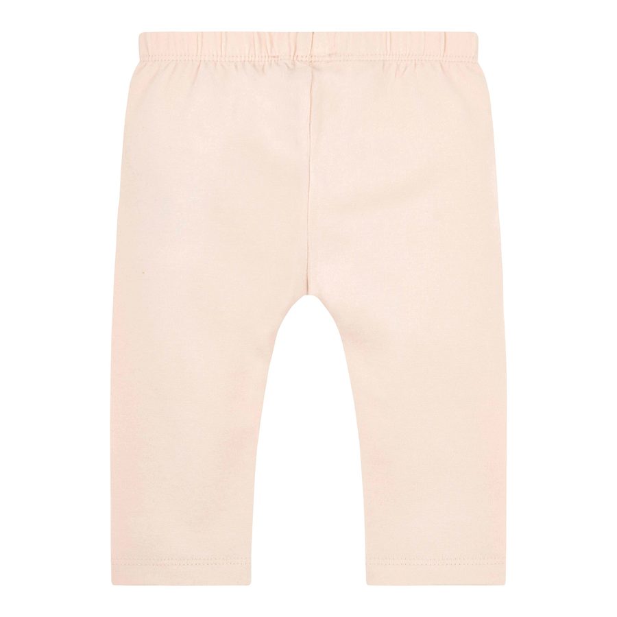 Steiff Leggings