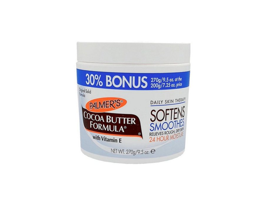 PALMERS Körpercreme Palmer's Cocoa Butter Formula Body Cream 270g