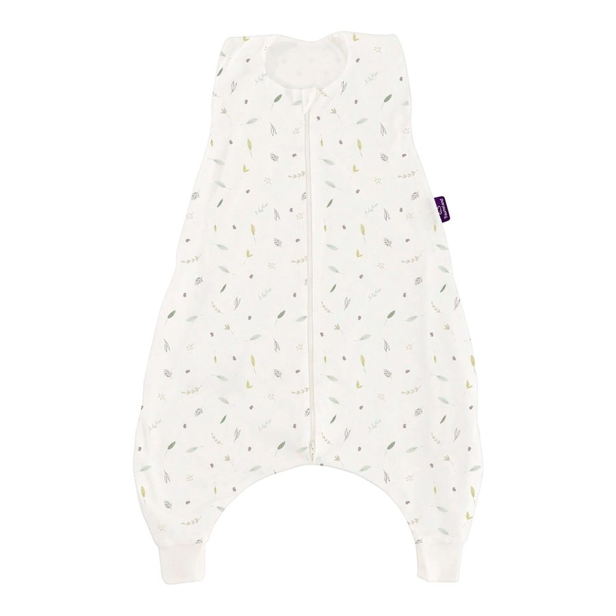 Träumeland Sommer-Sleepoverall TO Go TENCEL™ 0.5 TOG von Träumeland