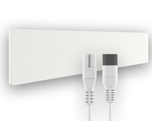 Technaxx Schimmel Dry M2 Erweiterungs-Set