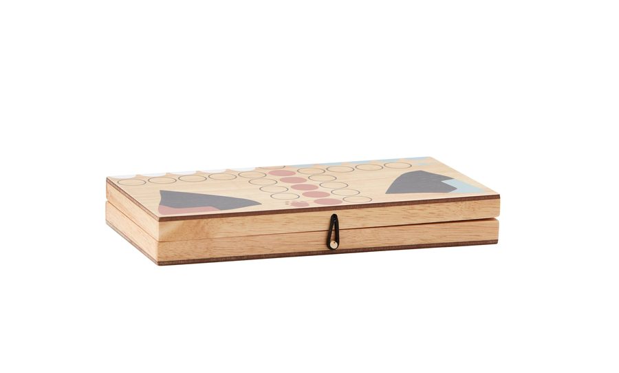 Kids Concept Brettspiel Neo von Kids Concept