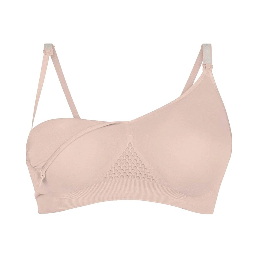 Anita Maternity Umstands- und Still-Bustier Seamless von Anita maternity