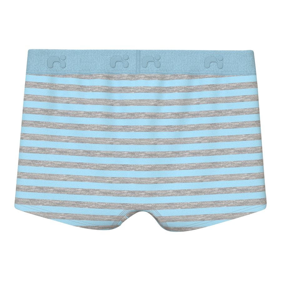 Name It 5er-Pack Boxershorts von name it