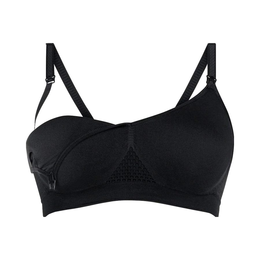 Anita Maternity Umstands- und Still-Bustier Seamless von Anita maternity