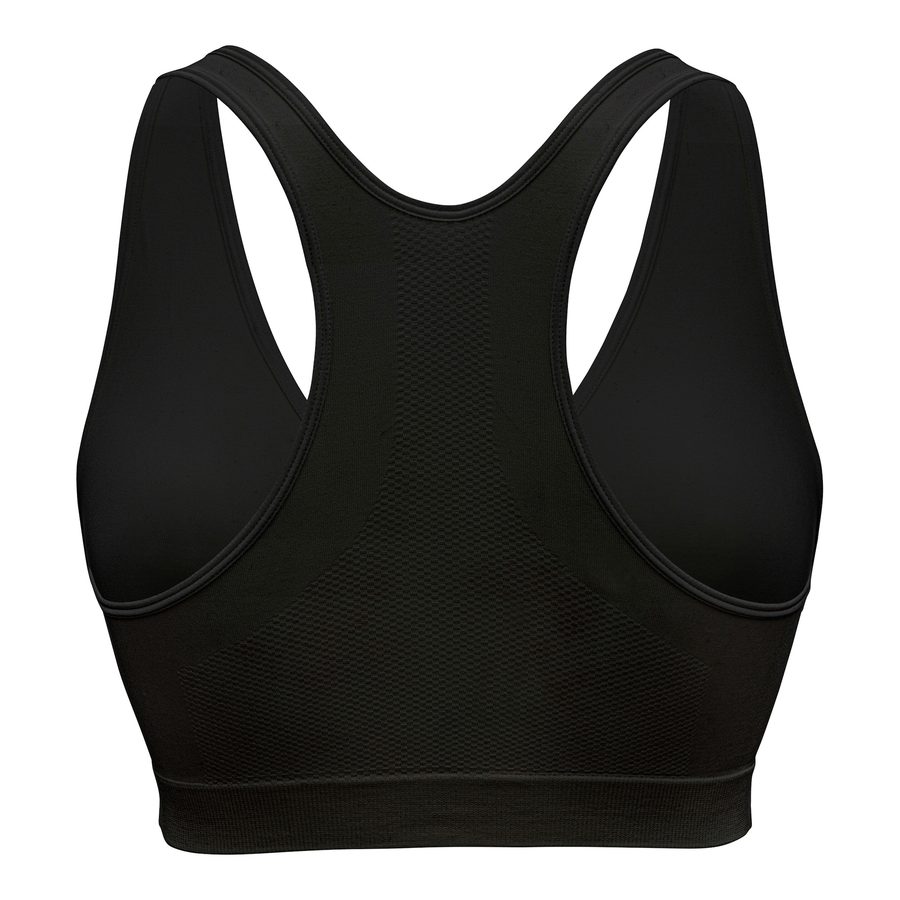 Medela Umstands- und Still-Bustier für die Nacht Keep Cool von Medela