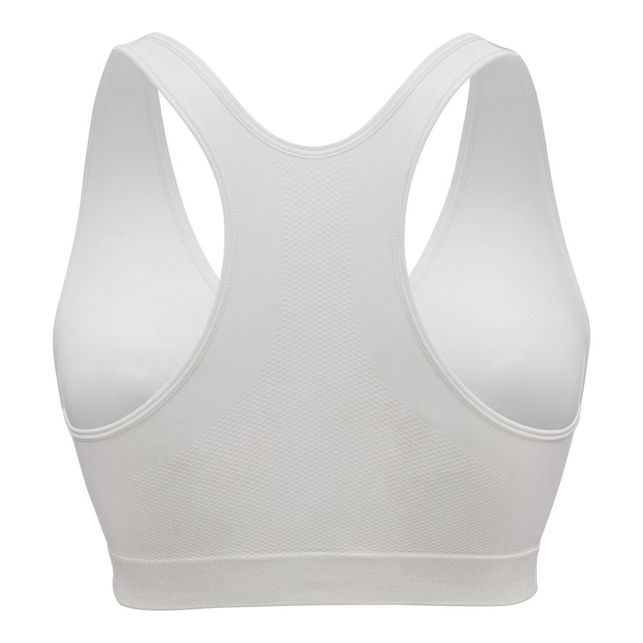 Medela Umstands- und Still-Bustier für die Nacht Keep Cool von Medela