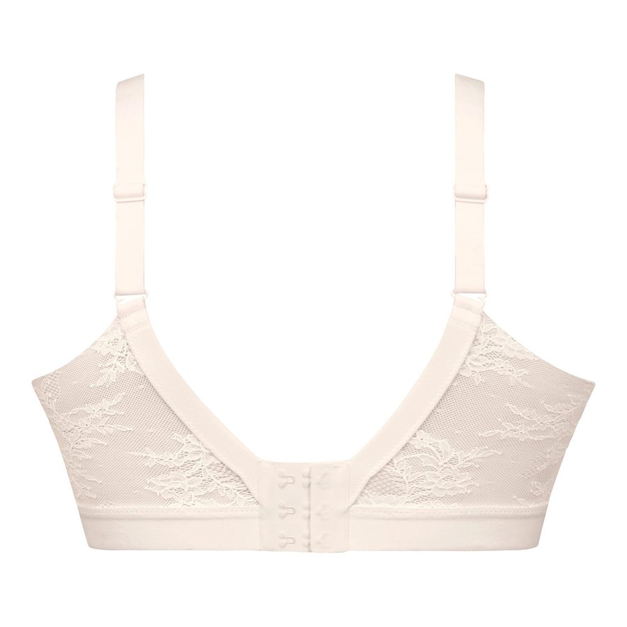Anita Maternity Umstands- und Still-Bustier Spitze von Anita maternity