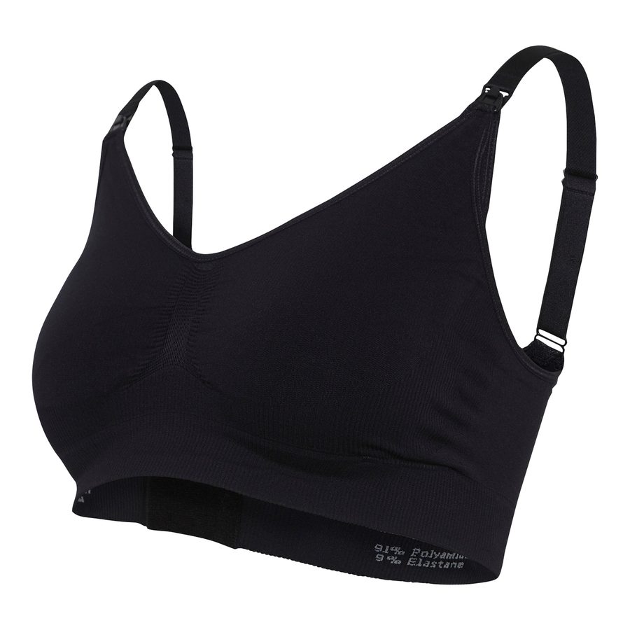 Carriwell 2er-Pack Still-Bustier von carriwell