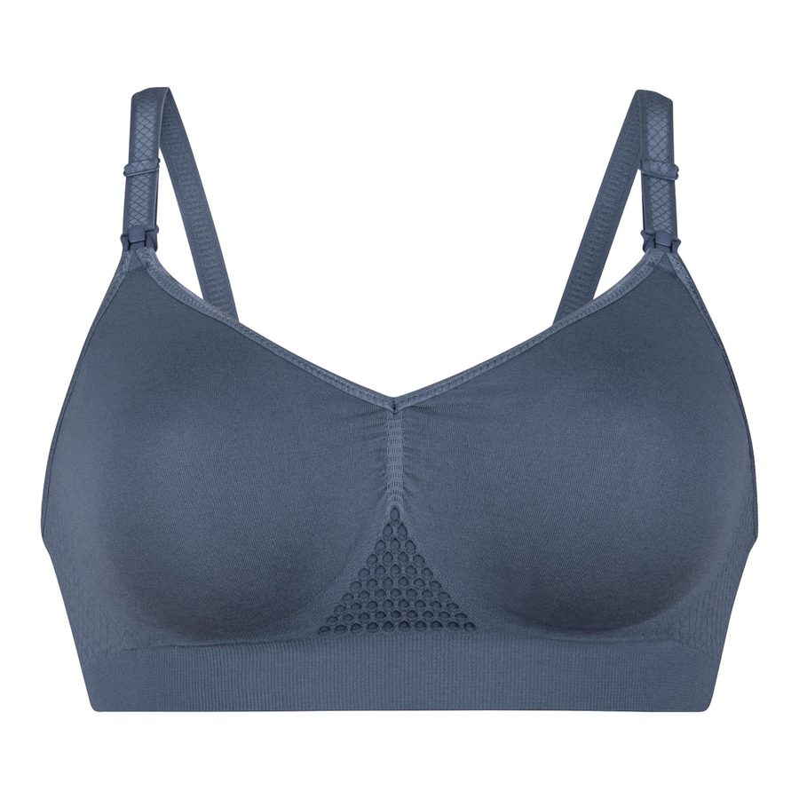 Anita Maternity Umstands- und Still-Bustier Seamless von Anita maternity