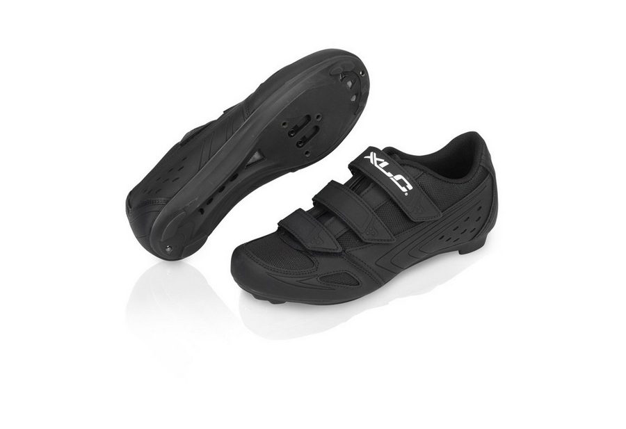 XLC Outdoorschuh