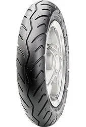 90/90-14 46P C-922 Rear von CST