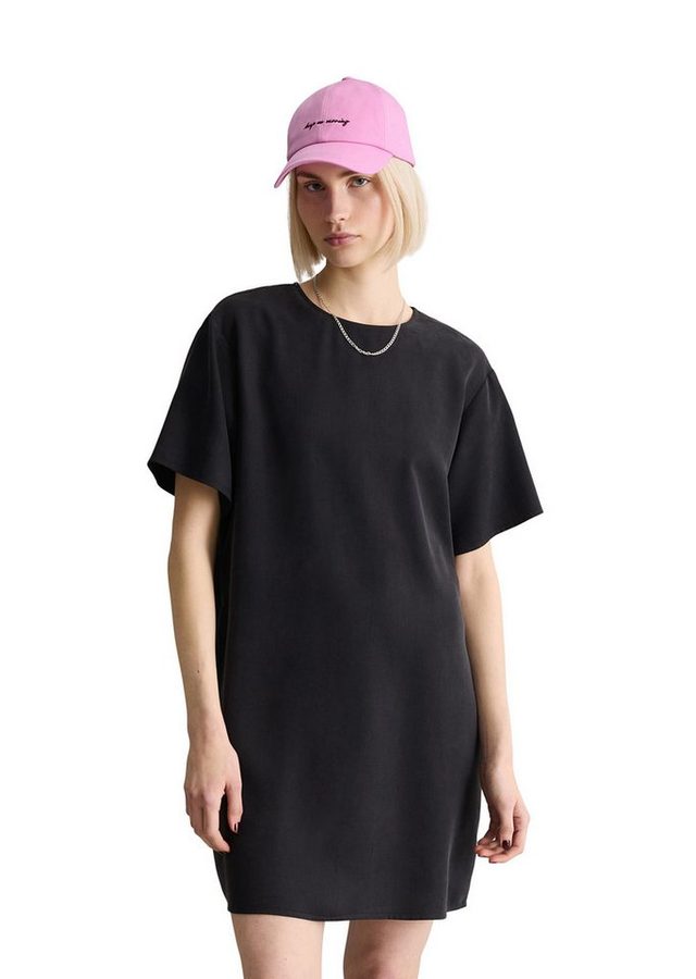 Marc O'Polo DENIM Sommerkleid relaxed aus LENZING Lyocell