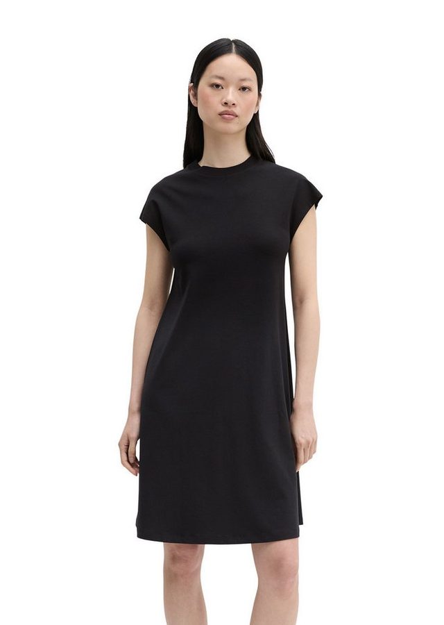 Marc O'Polo Jerseykleid mit TENCEL™ Modal
