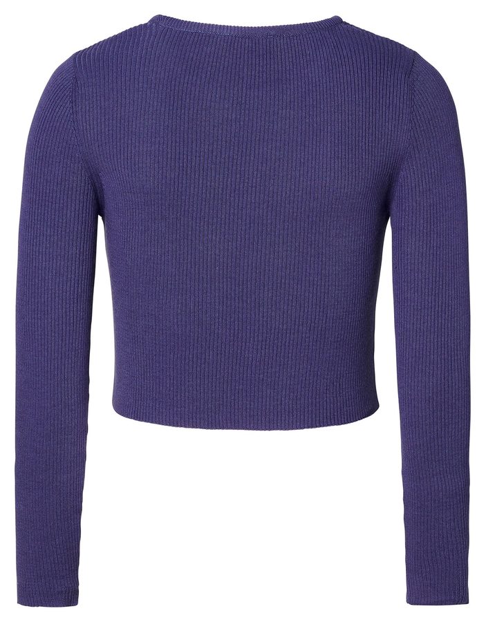 Noppies Maternity Still-Shirt Samso