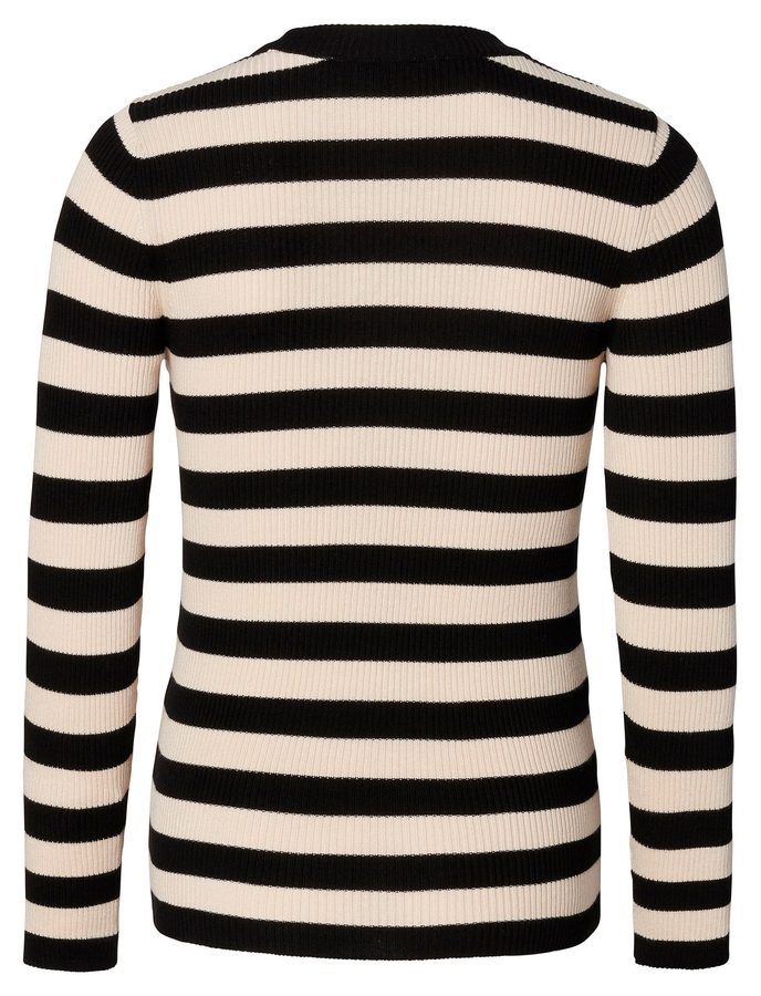 Noppies Maternity Langarmshirt Dragor
