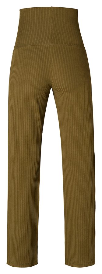 Noppies Maternity Casual Hose Rebild
