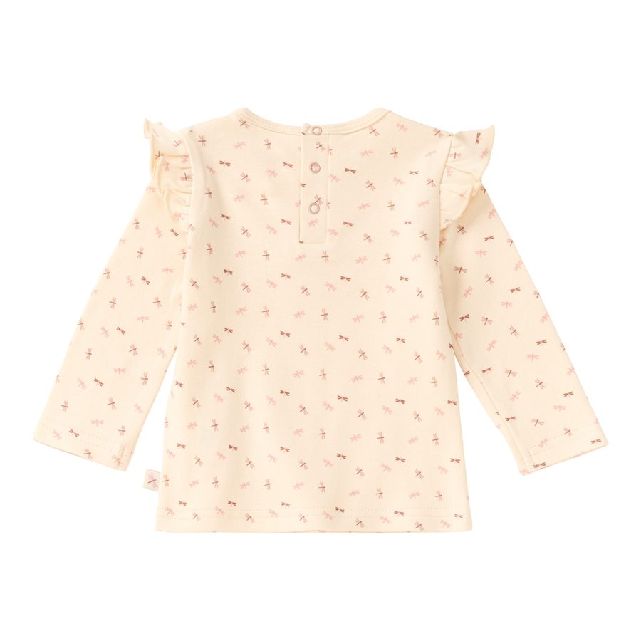 Bornino Wild Nature Shirt langarm Wild Nature