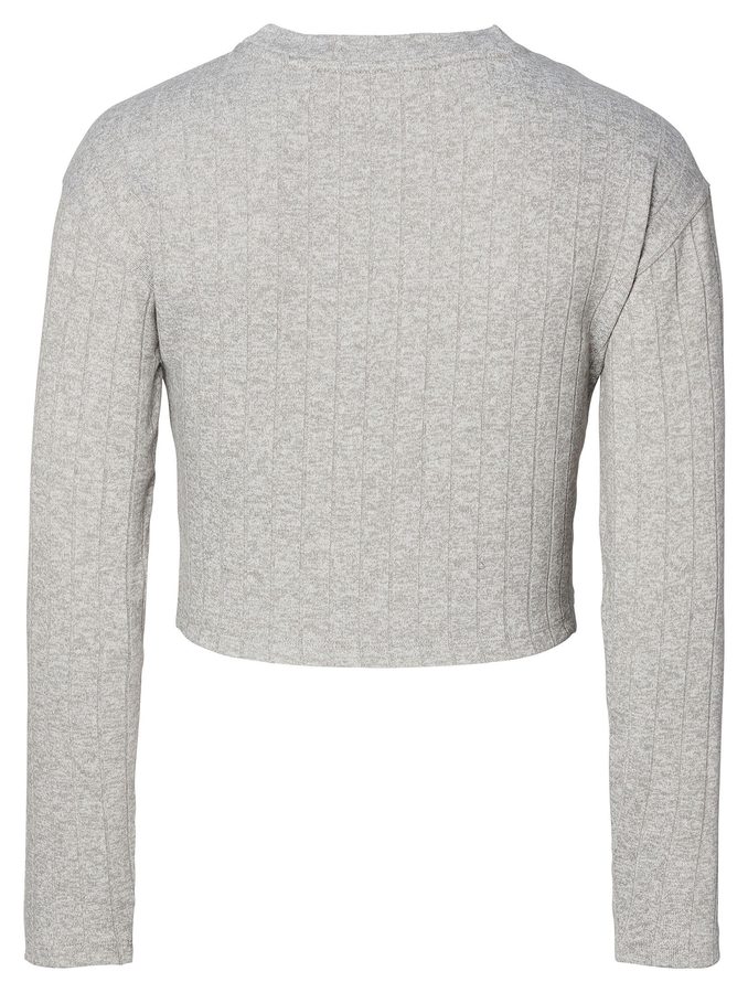 Noppies Maternity Still-Shirt Lejre