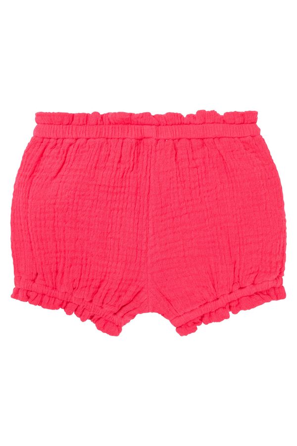 Noppies Baby Shorts Mojave