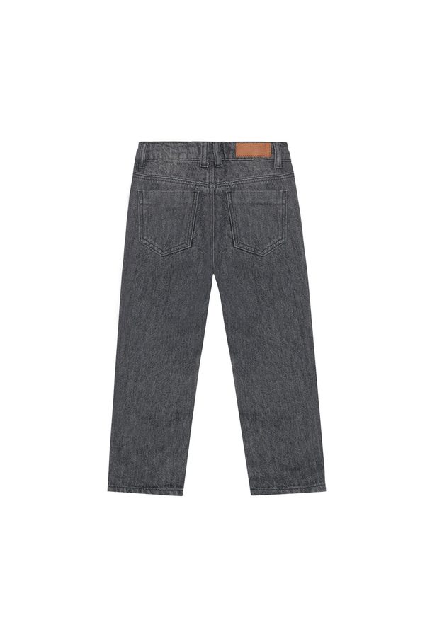 Noppies Kids Jeans Poultney