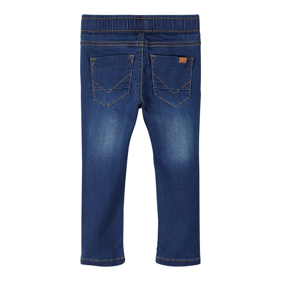 Name It Jeans 5 Pocket