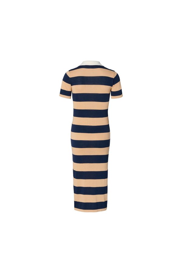 Noppies Maternity Still-Kleid von Noppies Maternity
