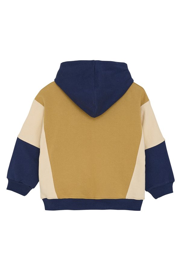 Noppies Kids Strickjacke Ridge