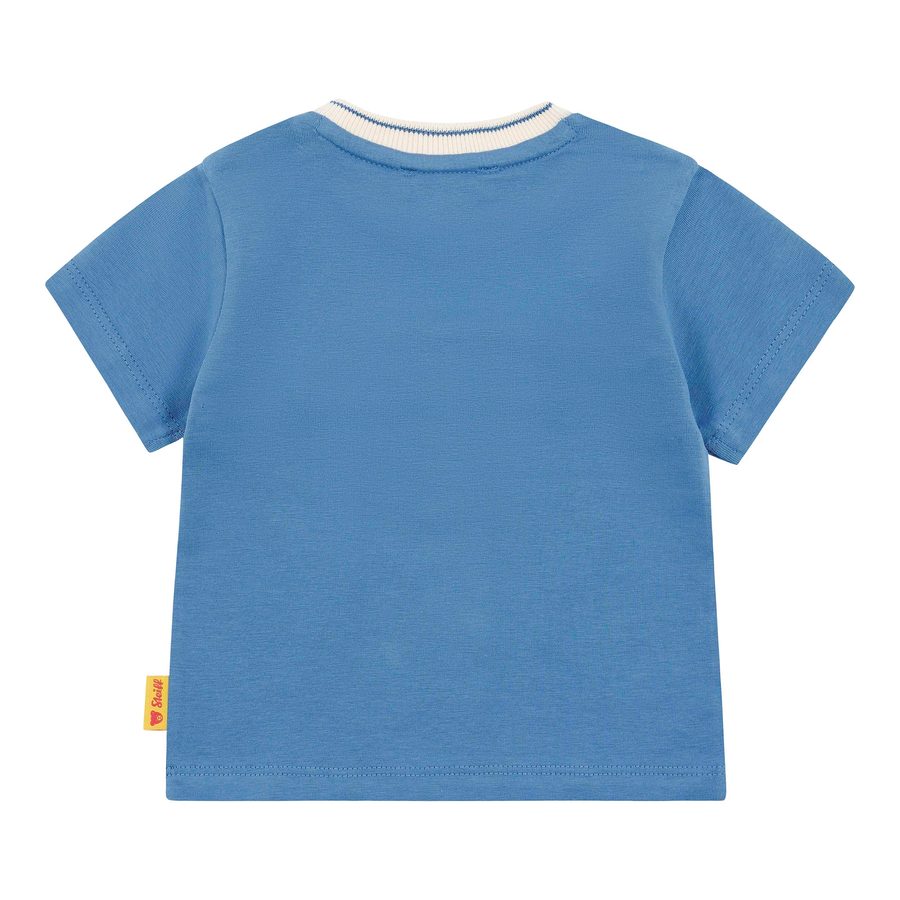 Steiff T-Shirt Bär