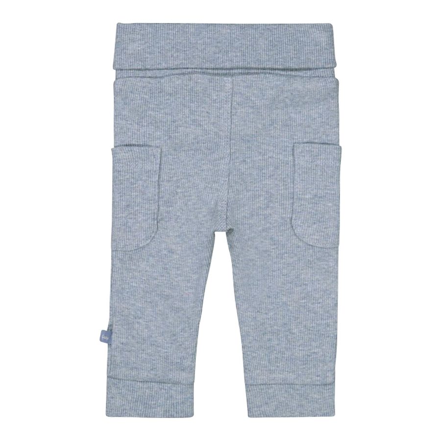 Feetje Jogginghose Rippqualität