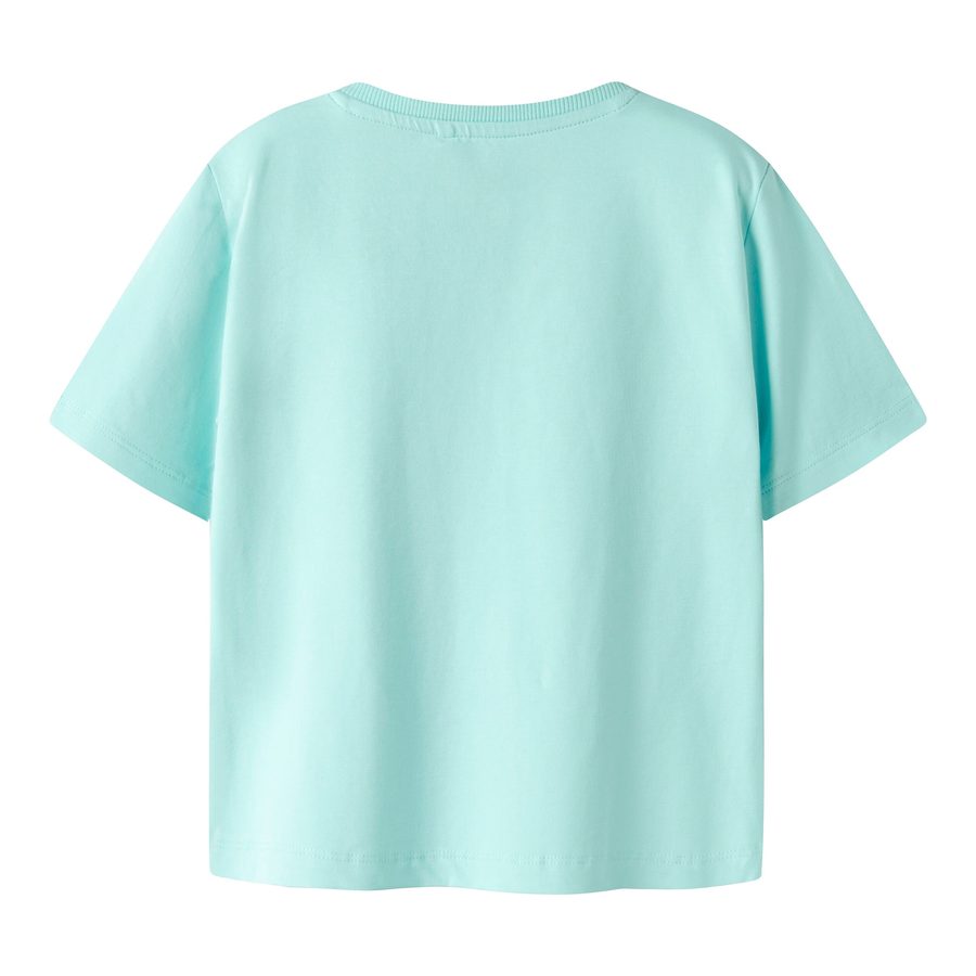 Name It T-Shirt Hai