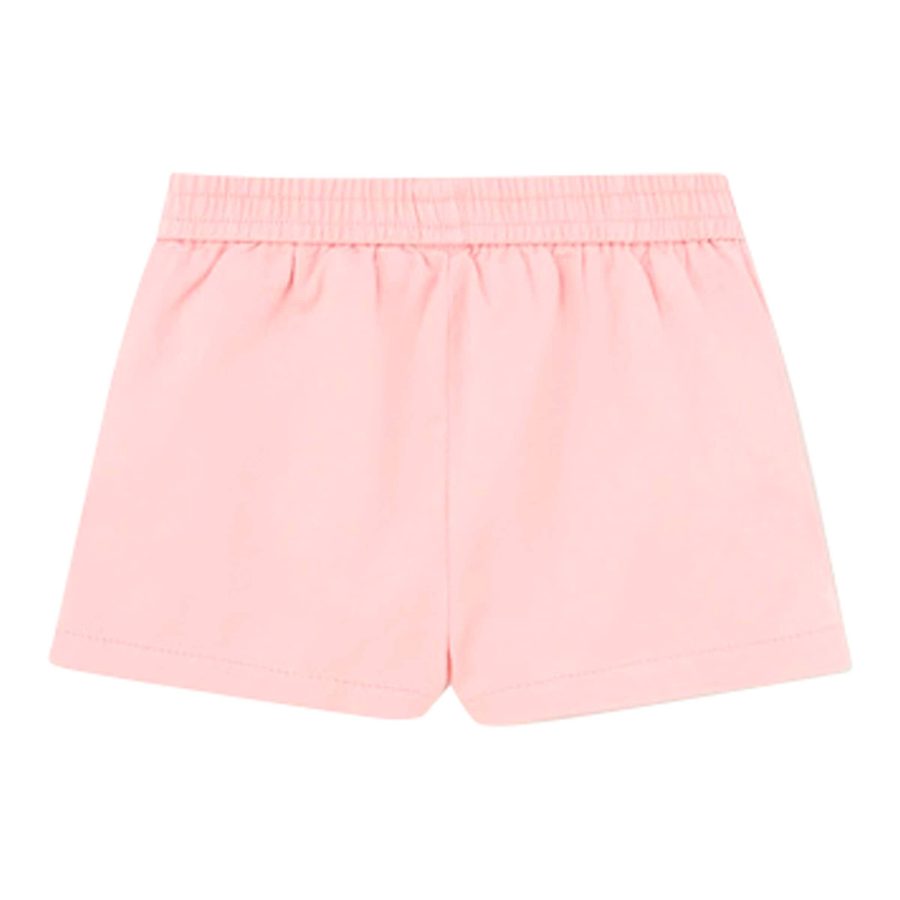Mayoral Jeans-Shorts