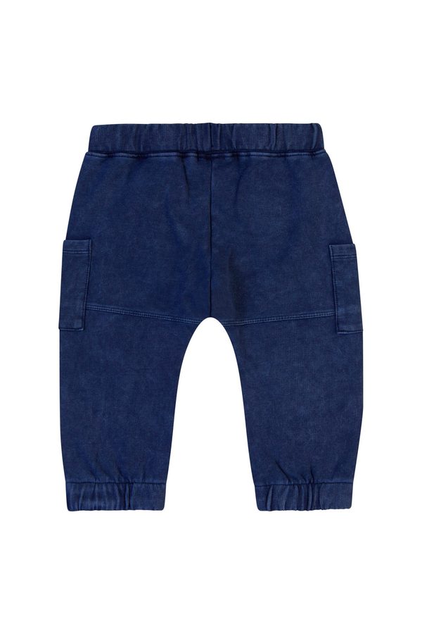 Noppies Baby Hose Grillon