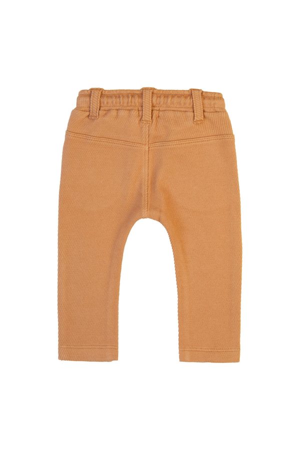Noppies Baby Hose Groix
