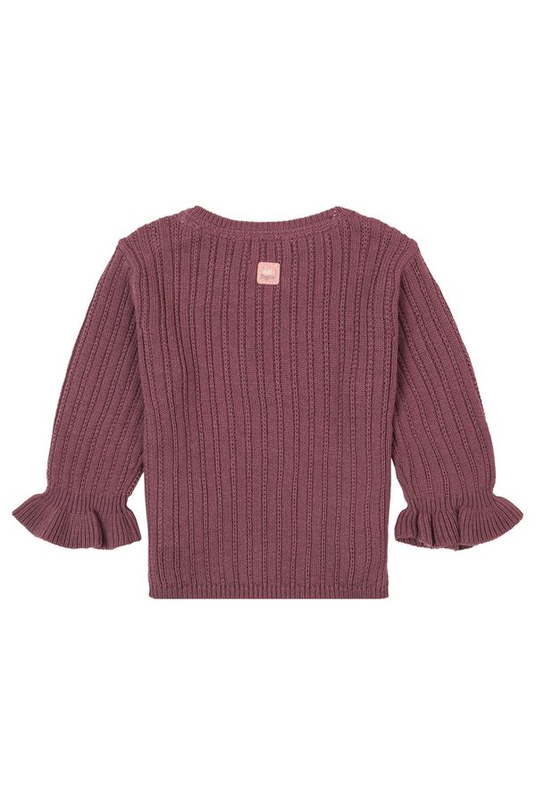 Noppies Baby Pullover Frossay