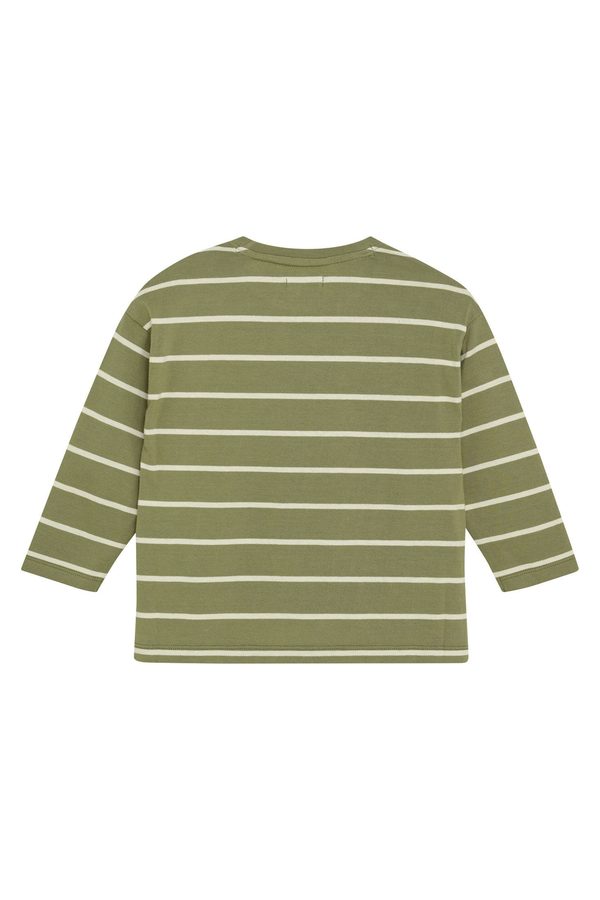 Noppies Kids Langarmshirt Reidsville