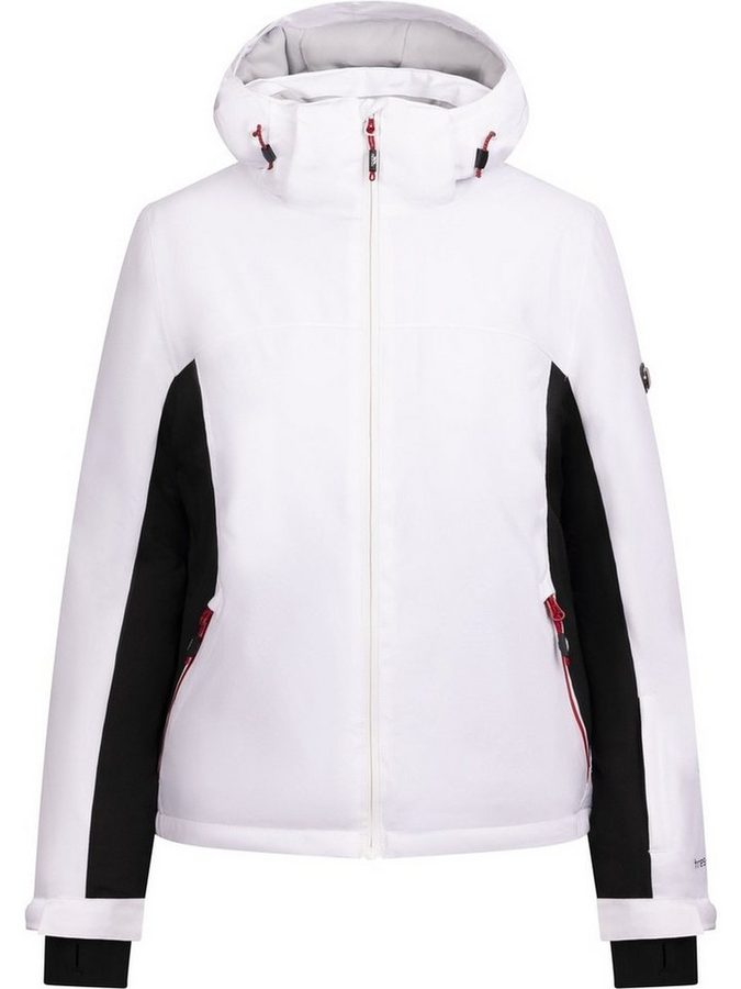 Trespass Winterjacke Doris Ski Jacket
