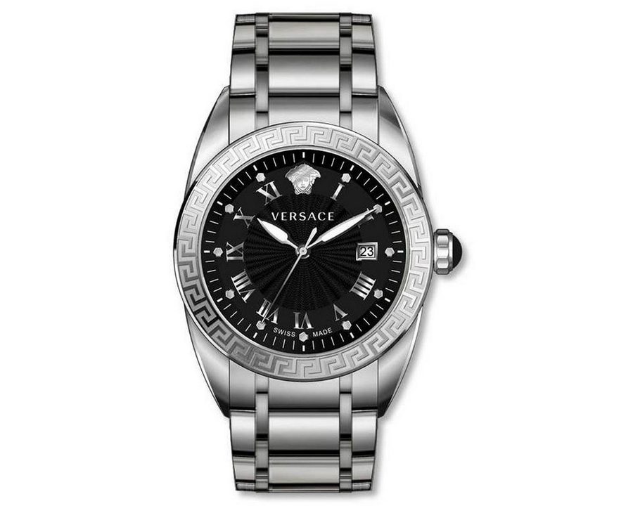 Versace Quarzuhr VFE050013