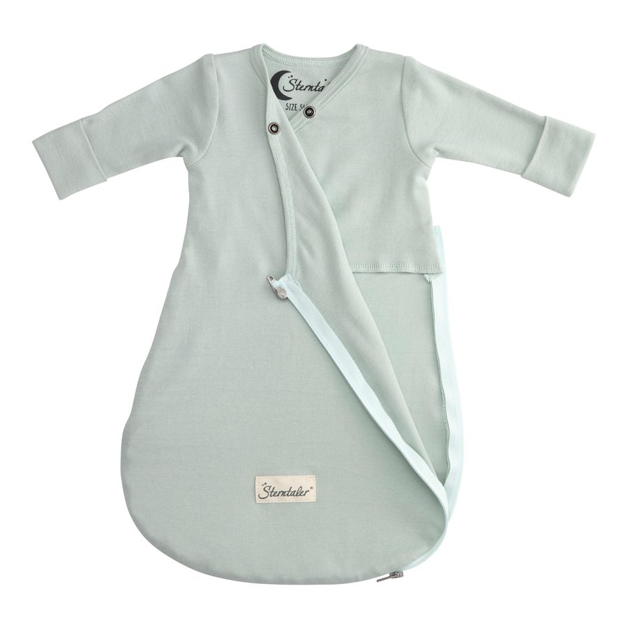 Sterntaler Innenschlafsack Jersey 0.5 TOG