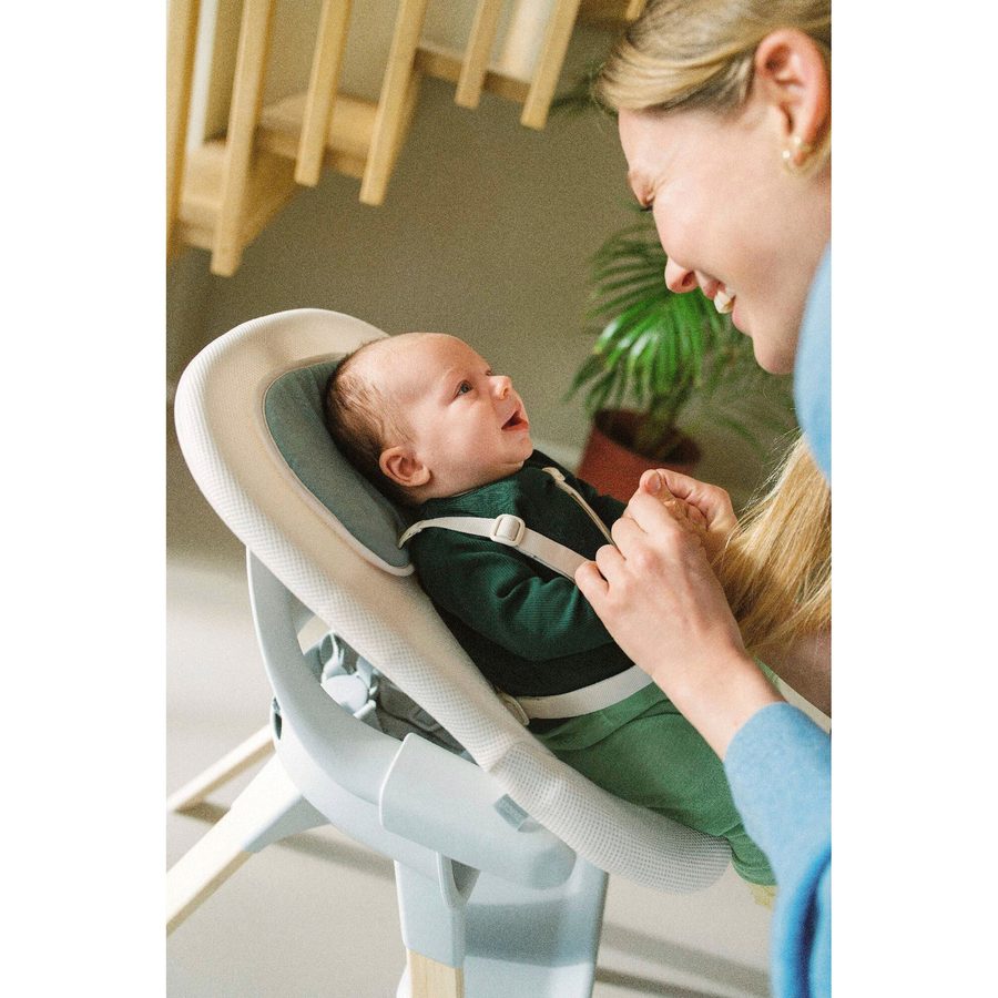 Stokke® Clikk™ Newbornset Clikk
