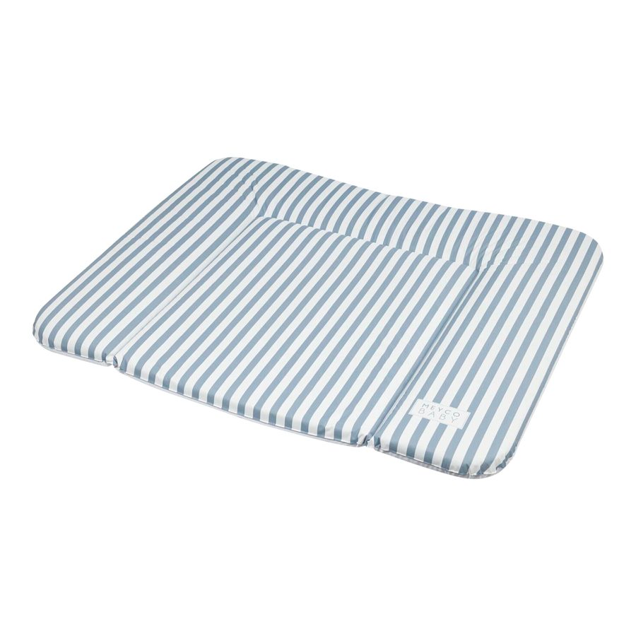 Meyco Baby Wickelauflage 85x72 cm