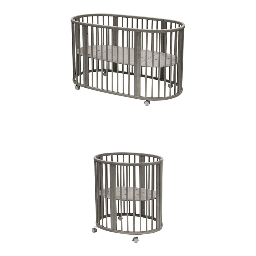 Stokke® Sleepi™ Verkleinerungsset V3 für Sleepi