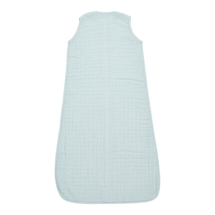 Meyco Baby Sommerschlafsack Mull 0.5 TOG