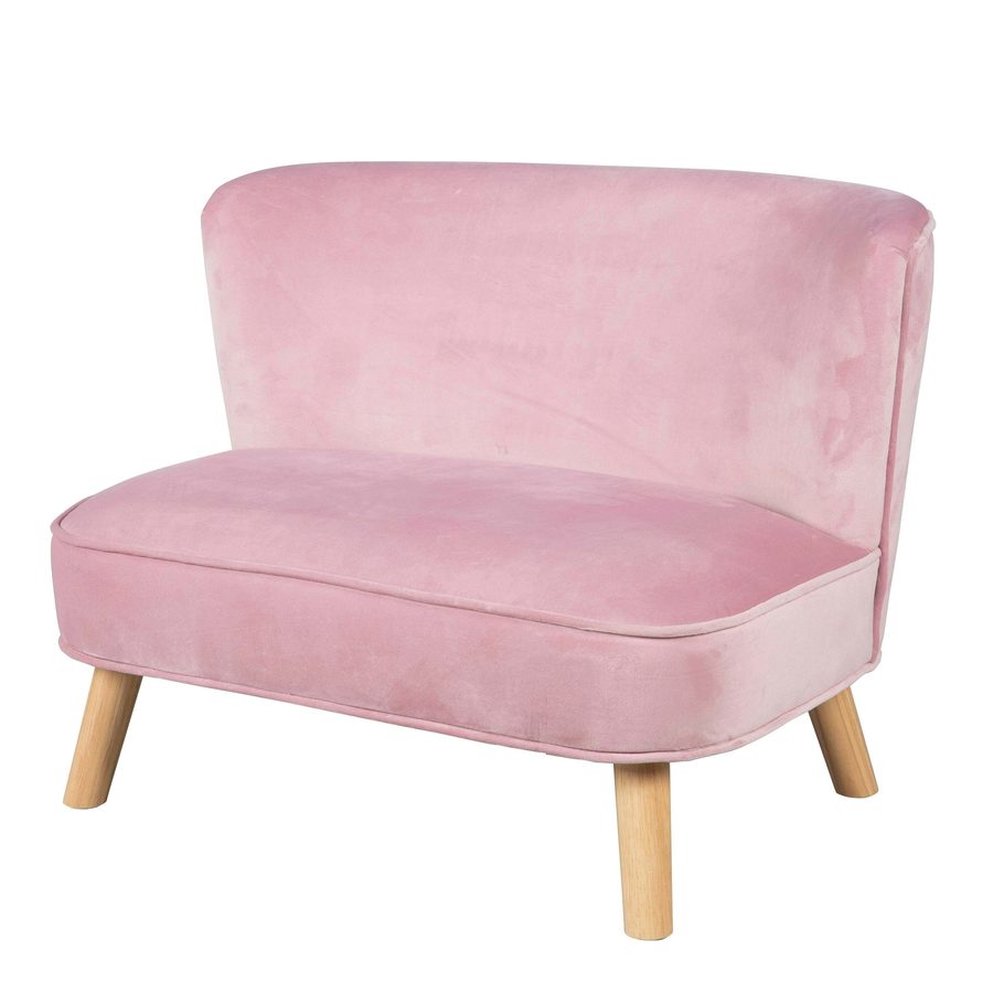 Roba Kindersofa von roba