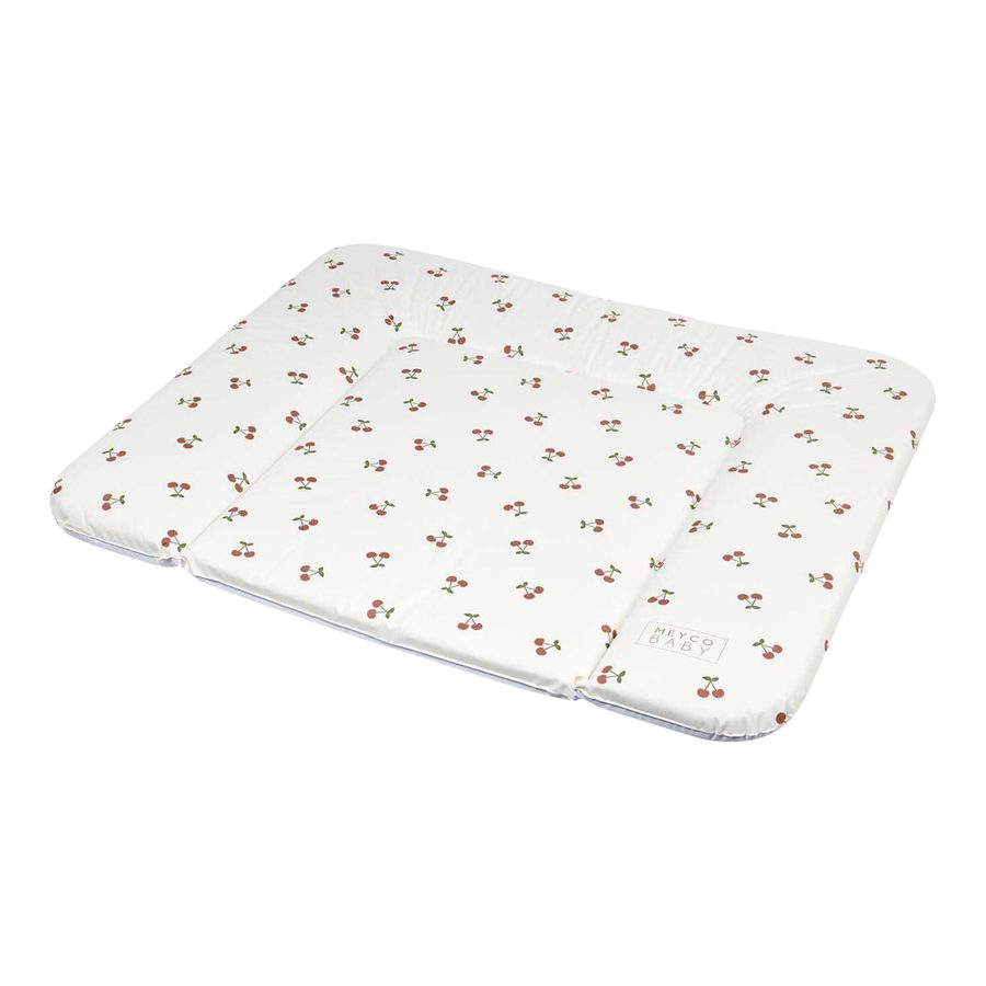 Meyco Baby Wickelauflage 85x72 cm