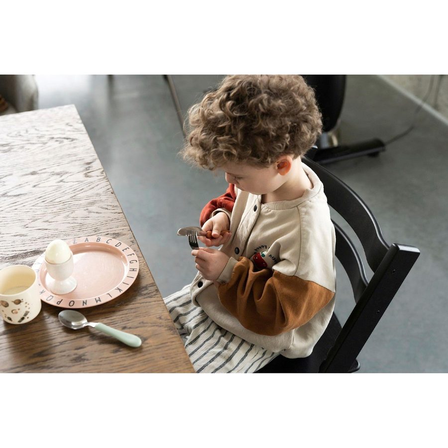 Stokke® Tripp Trapp® Treppenhochstuhl