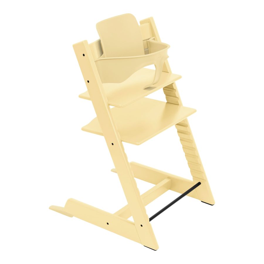 Stokke® Tripp Trapp® Baby Set2
