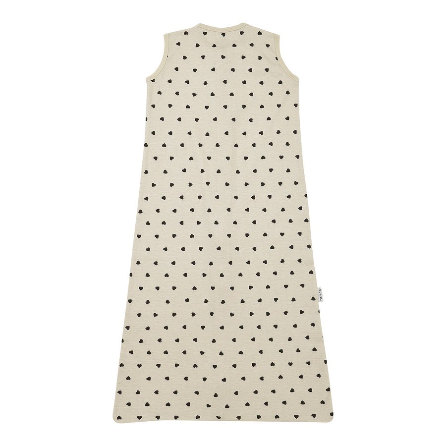 Meyco Baby Sommerschlafsack 0.3 TOG